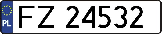FZ24532