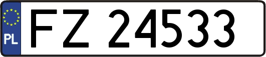 FZ24533