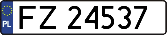 FZ24537