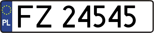 FZ24545