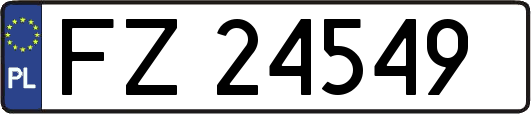 FZ24549