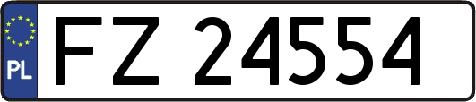 FZ24554