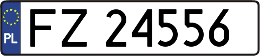 FZ24556