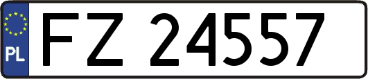 FZ24557