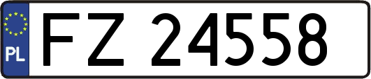 FZ24558