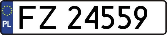 FZ24559