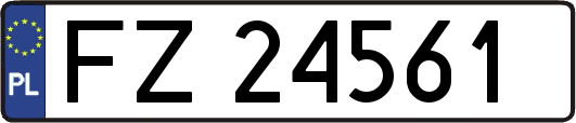 FZ24561