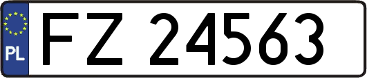 FZ24563