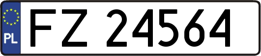 FZ24564