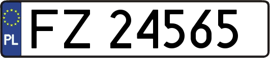 FZ24565