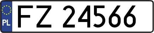 FZ24566