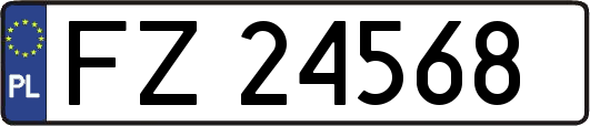FZ24568