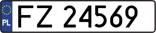 FZ24569