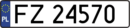 FZ24570