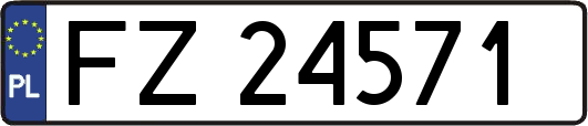 FZ24571