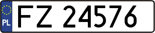 FZ24576