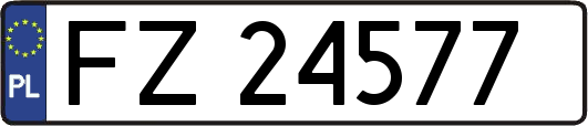 FZ24577