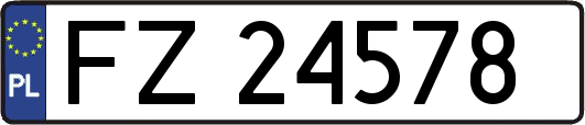 FZ24578