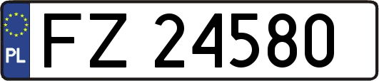 FZ24580