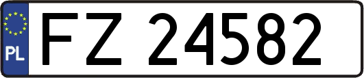FZ24582