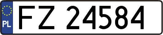 FZ24584