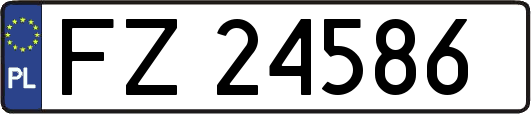 FZ24586