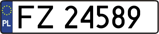 FZ24589
