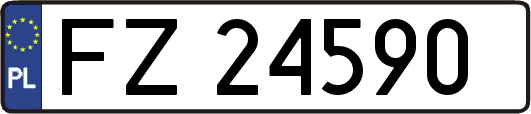 FZ24590