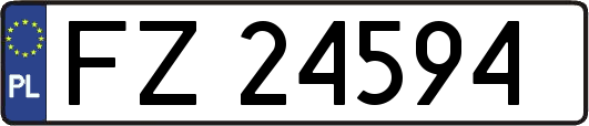 FZ24594