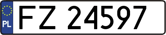 FZ24597
