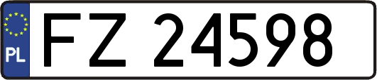 FZ24598