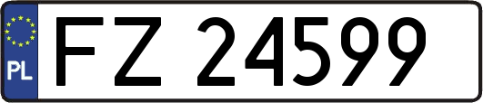FZ24599