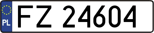 FZ24604