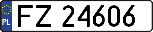 FZ24606