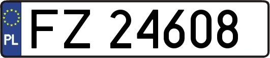FZ24608