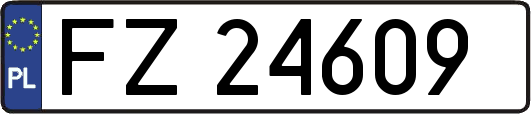 FZ24609