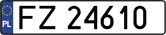 FZ24610