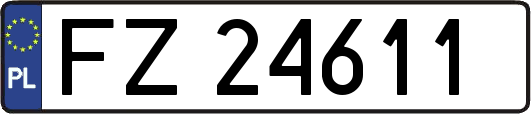 FZ24611