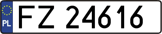 FZ24616