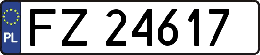 FZ24617