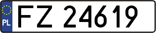 FZ24619