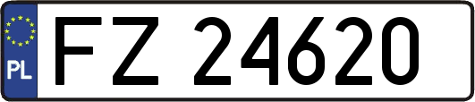 FZ24620