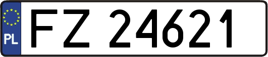 FZ24621