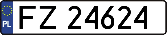 FZ24624