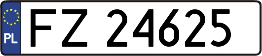 FZ24625