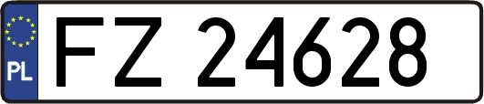 FZ24628