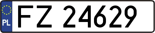FZ24629