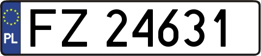 FZ24631