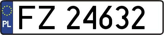 FZ24632
