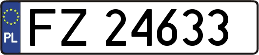 FZ24633